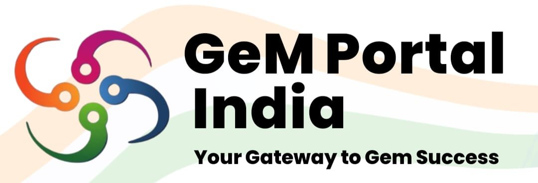 Gem Portal Registration